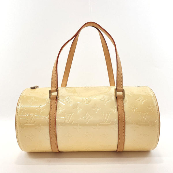 Louis Vuitton Bag Handbag Vernis Bedford Monogram Papillon 