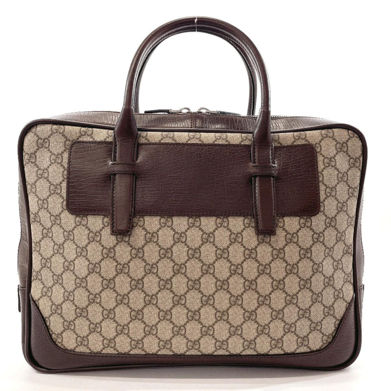 Mens Gucci Laptops & Briefcases