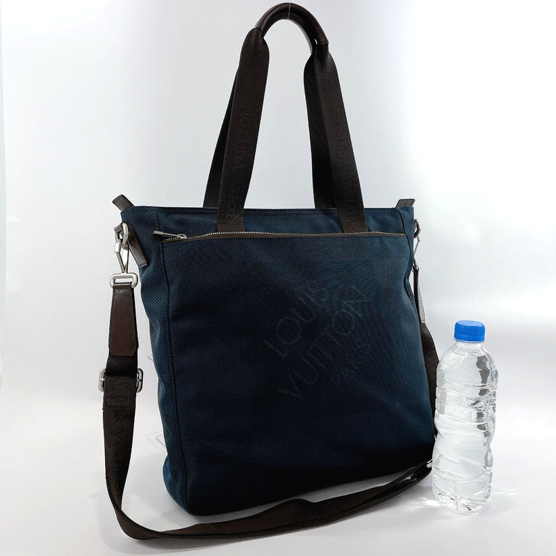 Louis Vuitton Men's Tote Bags