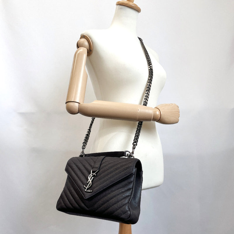 Yves Saint Laurent Handbags for sale in Oklahoma City, Oklahoma | Facebook  Marketplace | Facebook