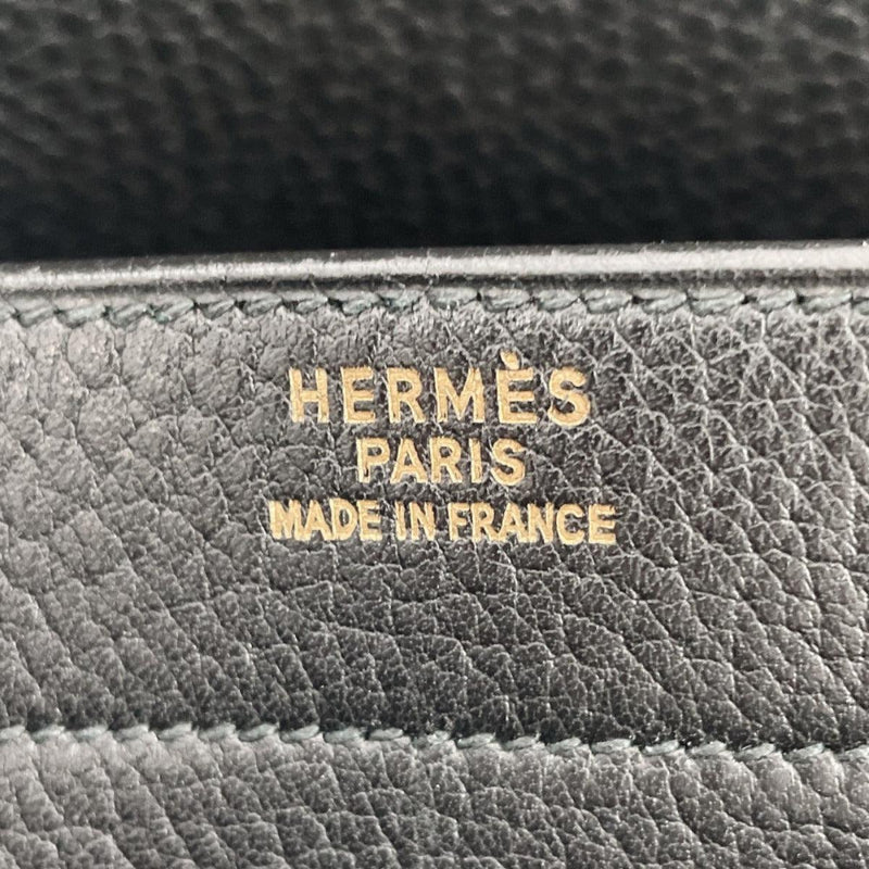 Hermes clochette x key - Gem