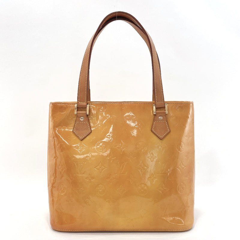 Louis Vuitton Vernis Tote Bags