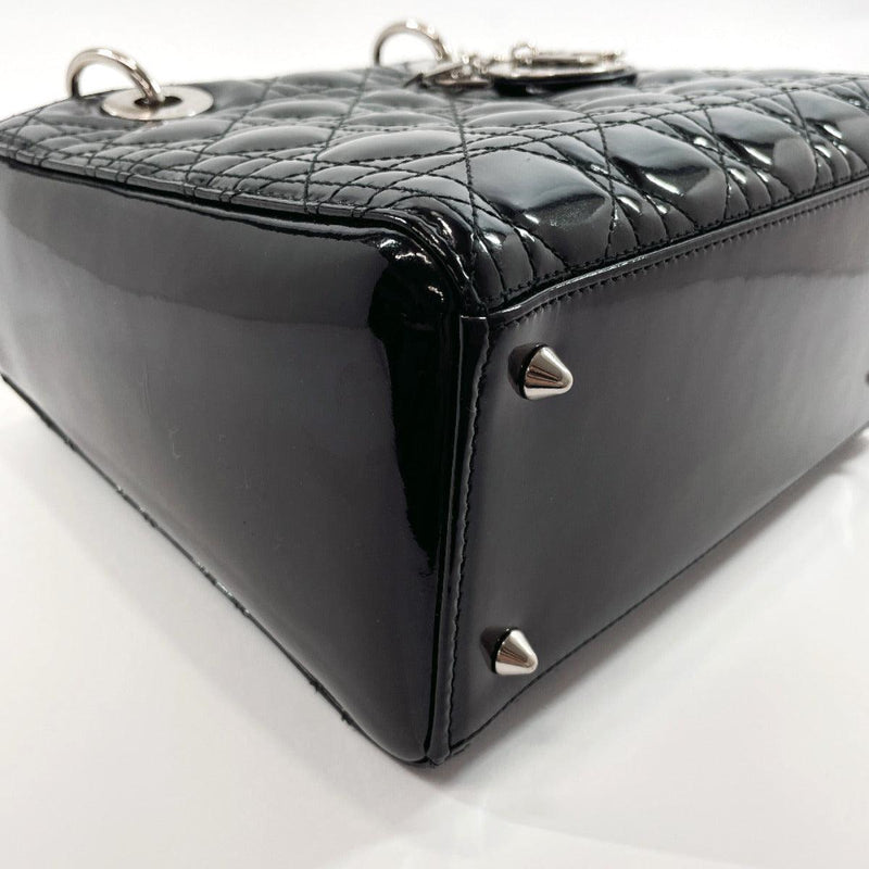 Christian Dior Women's Bag - Black