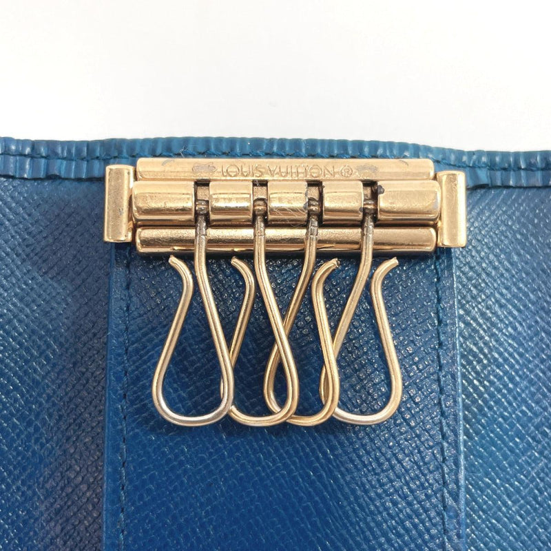 Shop Louis Vuitton EPI Women's Belts