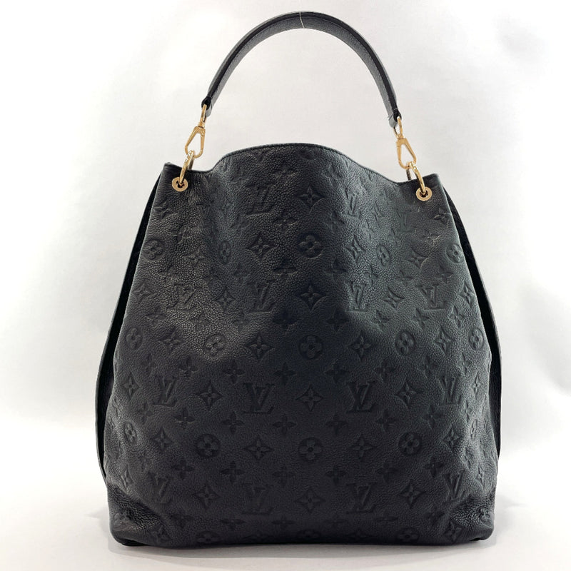 LOUIS VUITTON Metis Hobo Monogram Canvas Shoulder Bag