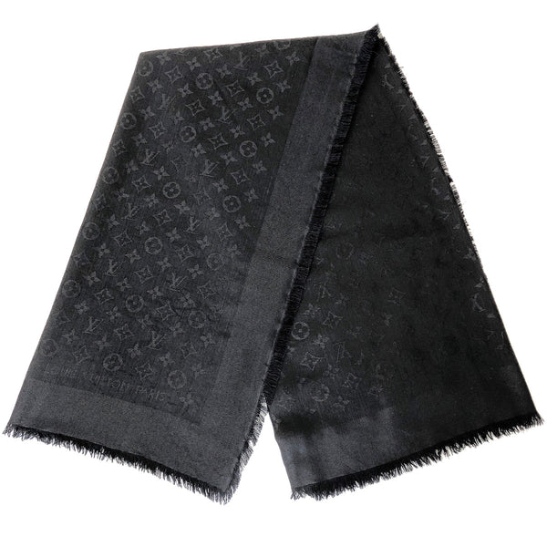 Designer Silk Scarves & Squares for Women - LOUIS VUITTON ®