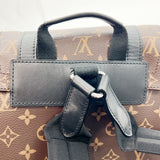 [Near Mint] Louis Vuitton Christopher PM Monogram Leather Backpack  48*41*13cm