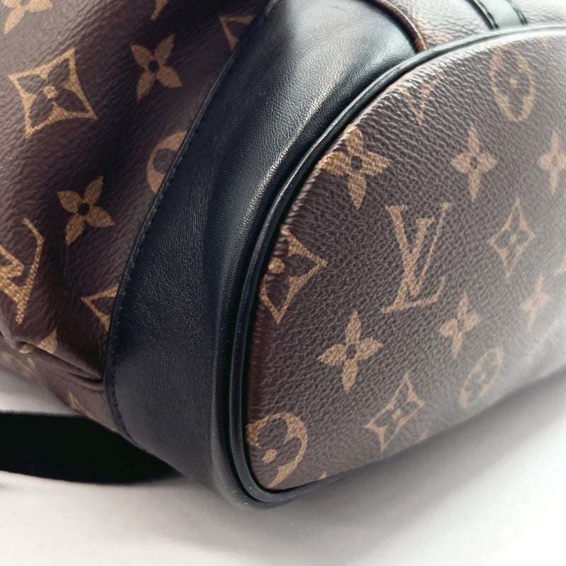 Louis Vuitton, Bags, Lv Christopher Pm Bag