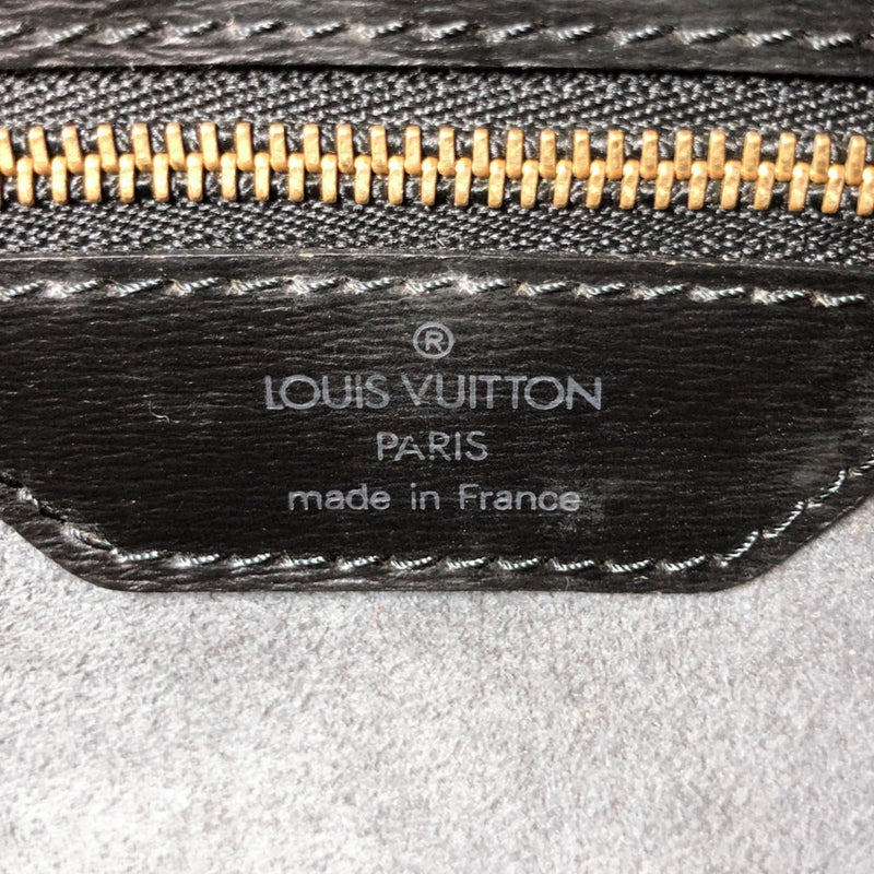 Used bag at LV store. : r/Louisvuitton