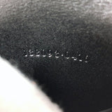 GUCCI key holder Diamante leather black unisex New - JP-BRANDS.com