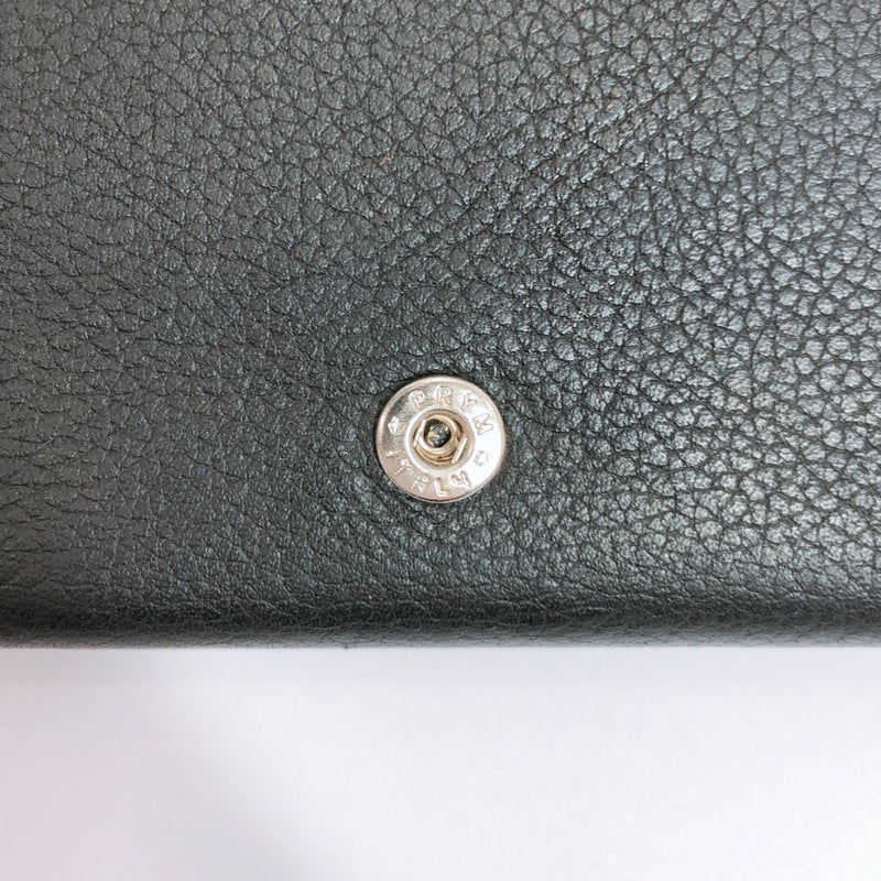 Shop Louis Vuitton Lockmini Wallet (LOCKMINI WALLET, M63921