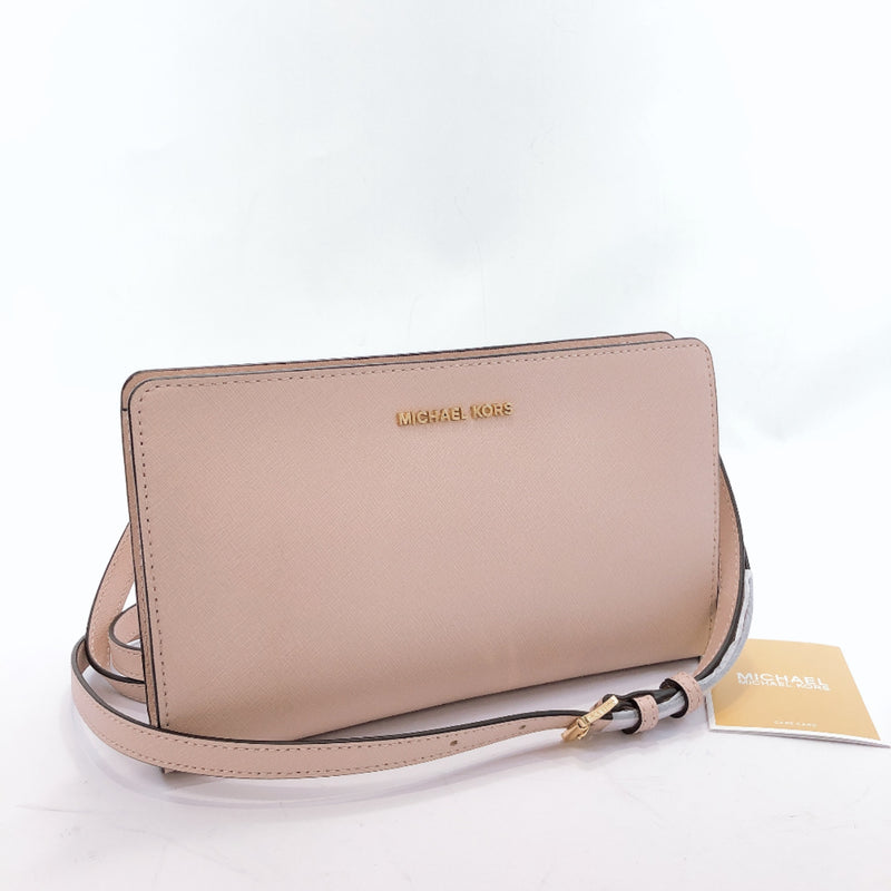 Michael Kors Clutches and evening bags for Women