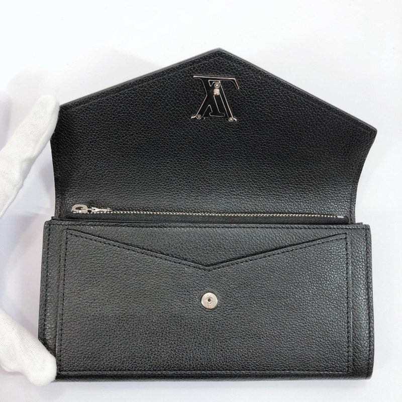 Easy Pouch On Strap Monogram Empreinte - Wallets and Small Leather Goods | LOUIS  VUITTON
