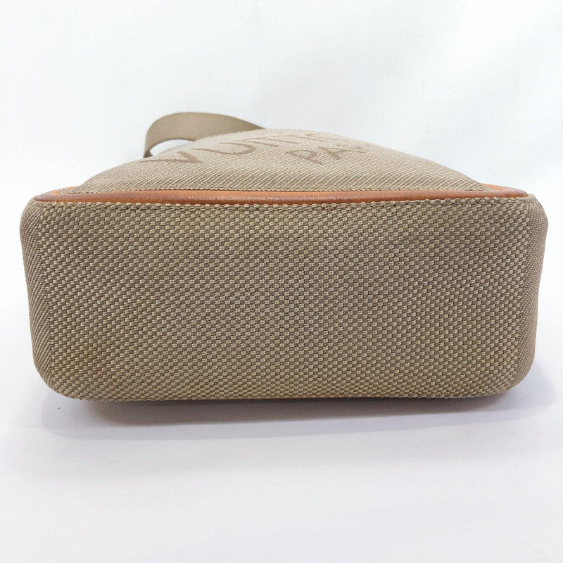 Louis Vuitton Damier Checks Cushion - ShopStyle Shoulder Bags