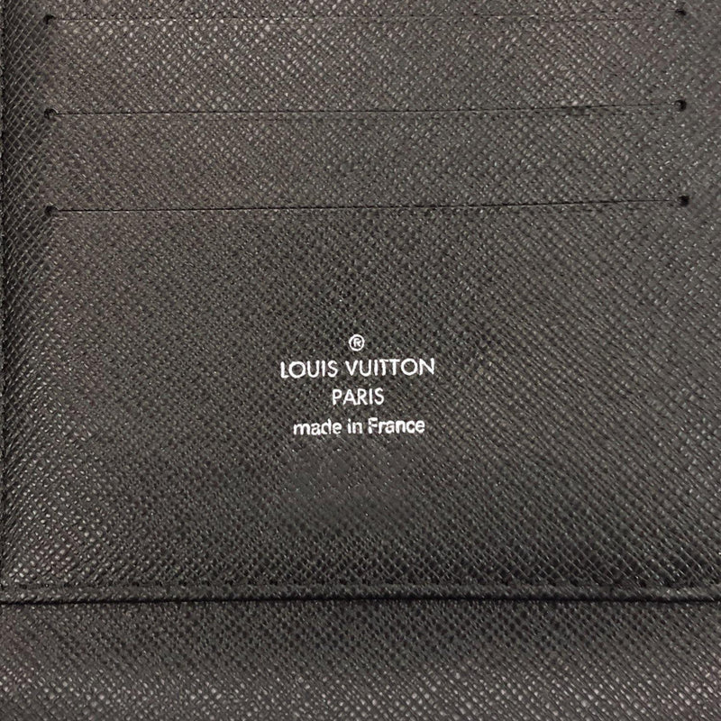 Louis Vuitton Paris Bag Men's Clutch