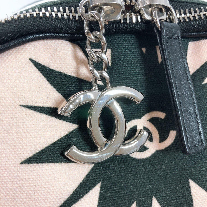 Women's Chanel Bags & Jewelry, Luxury Resale, myGemma