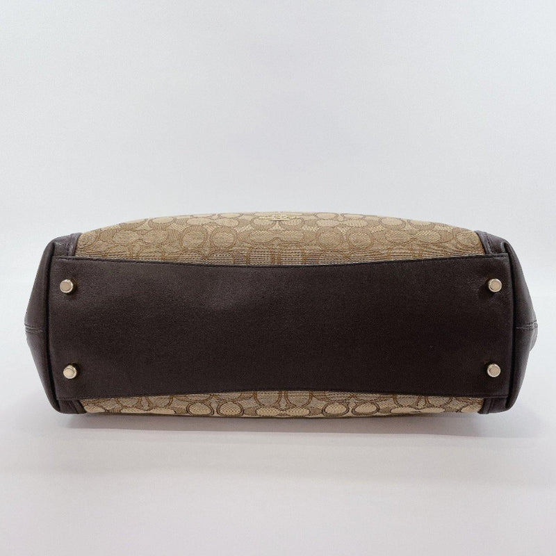 Brown Women's Handbags | COACH®