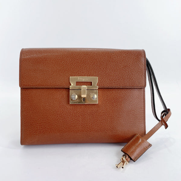 Luxury Fashion Designer Leather Clutch Bag Classical Pochette