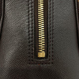 LOUIS VUITTON Handbag N51150 Brera Damier canvas Brown Women Used - JP-BRANDS.com