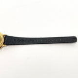 GUCCI Watches 3800Jr quartz vintage Stainless Steel gold Women Used - JP-BRANDS.com