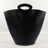 LOUIS VUITTON Handbag M54522 Noctumble Epi Leather black Women Used - JP-BRANDS.com