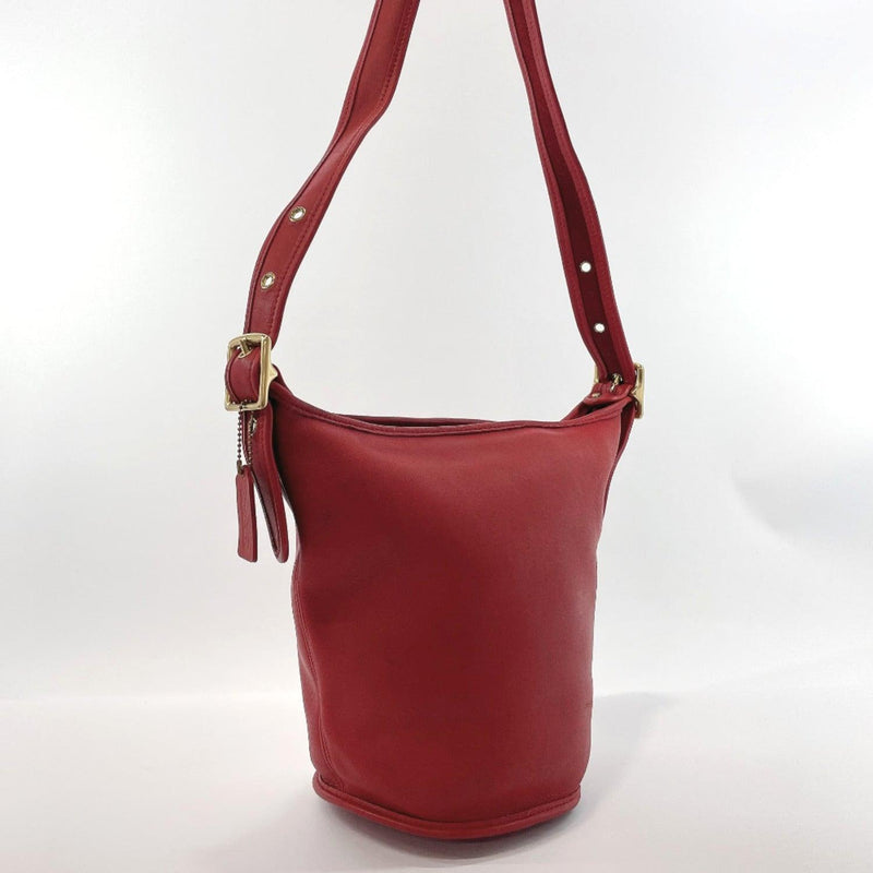 Shop Coach Bucket Bag Top Grade online | Lazada.com.ph