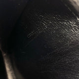 LOUIS VUITTON Clutch bag M63962 Aegean Opera Line vintage Epi Leather black Women Used - JP-BRANDS.com