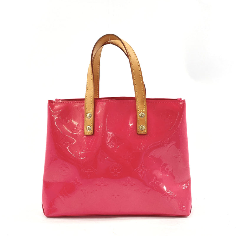 Women's Handbags - In Pink by Louis Vuitton in Pink color for