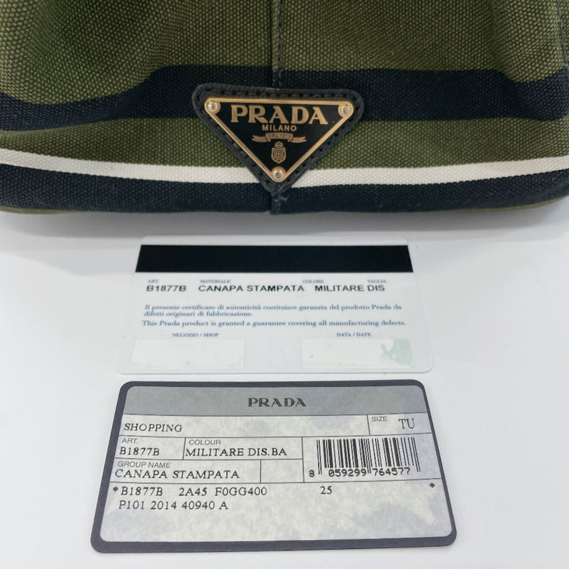 SOLD) Prada Saffiano Sling Bag Prada Kuala Lumpur (KL), Selangor, Malaysia.  Supplier, Retailer, Supplies, Supply | BSG Infinity (M) Sdn Bhd