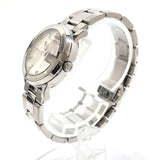 GUCCI Watches 101L Japan limited quartz 48/500 Stainless Steel Silver 048/500 Women Used - JP-BRANDS.com