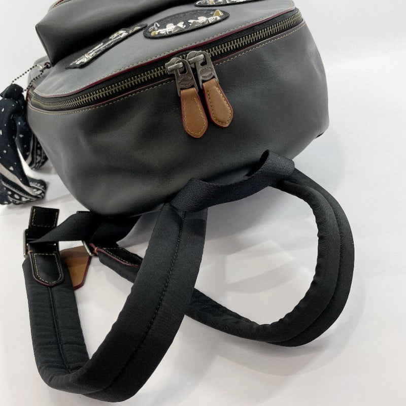 Coach Backpack, Bags for Women