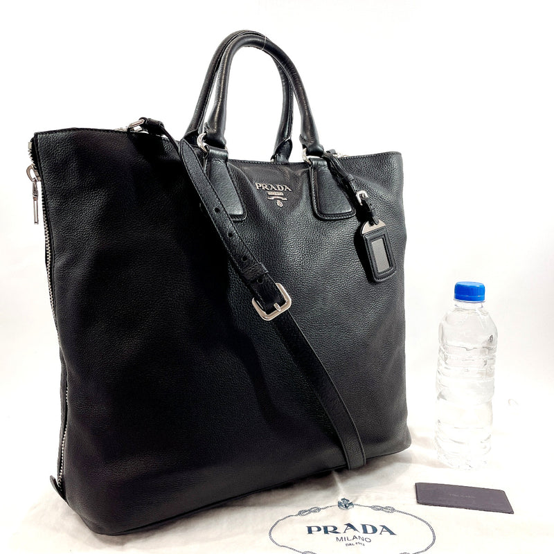 Prada bn2419 2025