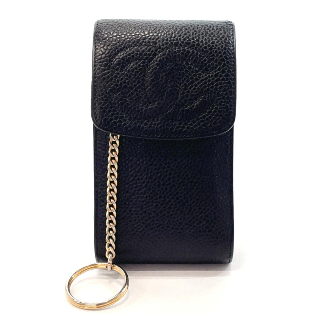  Coco Chanel Iphone Case: Cell Phones & Accessories