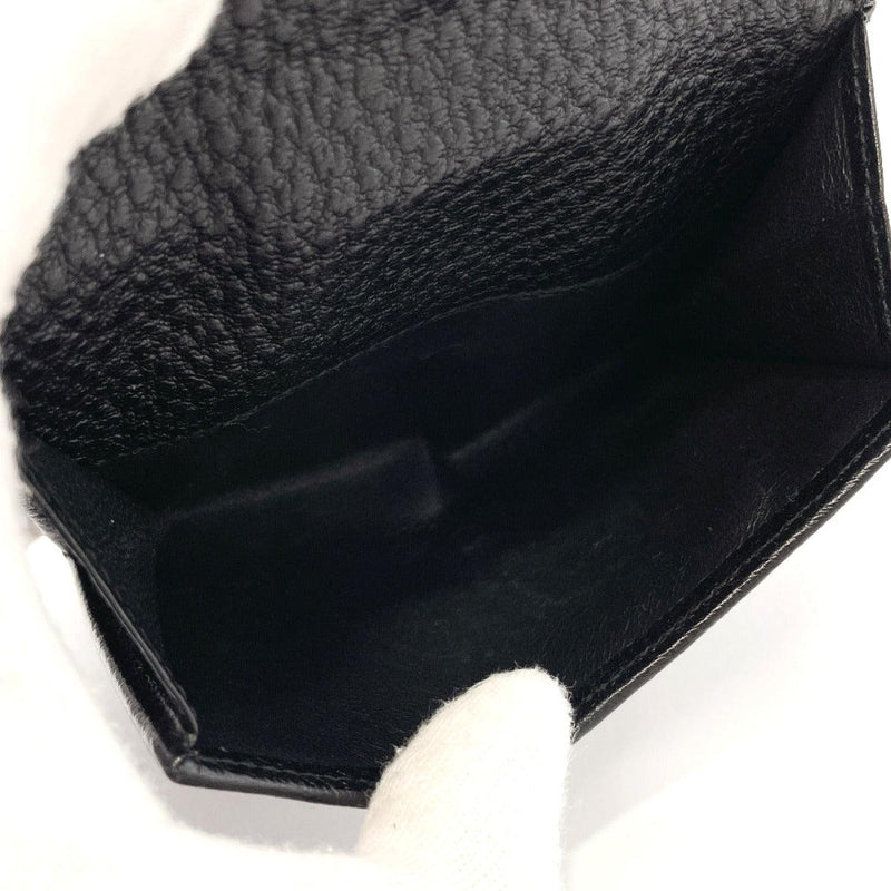 Gucci, Bags, Mens Tri Fold Gucci Wallet
