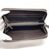 GUCCI purse 449391 Micro Guccisima leather Brown Women Used - JP-BRANDS.com