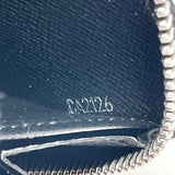 LOUIS VUITTON purse M61857 Zippy wallet Epi Leather Black CA2126 mens Used - JP-BRANDS.com