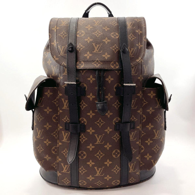 Louis Vuitton Christopher Backpack Price