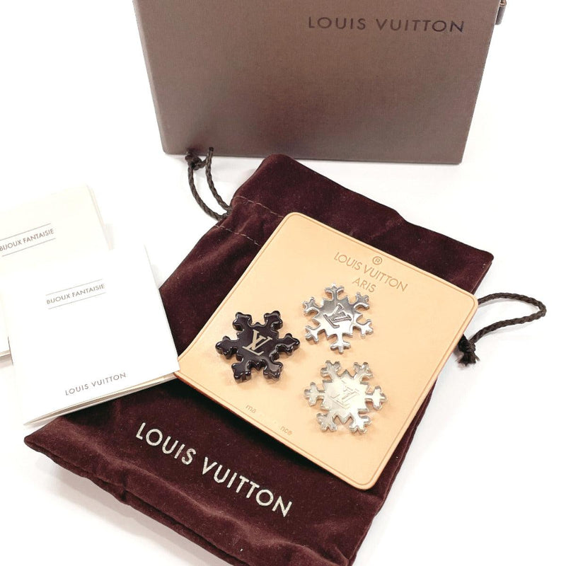 Pin on Outfits with Louis Vuitton Bags