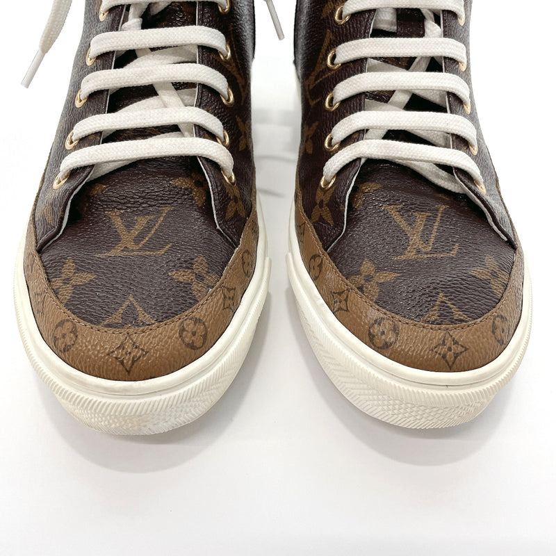 Buy Louis Vuitton Shoes: New & Pre-Owned