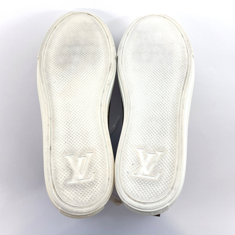 Louis Vuitton Stellar sneaker (1A964X)
