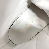Buy Louis Vuitton Wmns Stellar High 'Brown Monogram' - 1A65UY