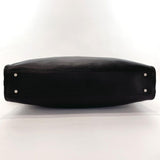 LOEWE Handbag leather Black mens Used - JP-BRANDS.com