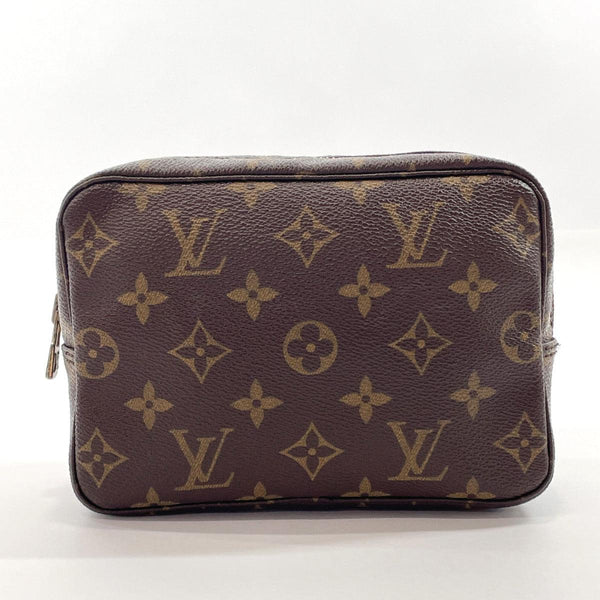 LOUIS VUITTON Tote Bag M50150 Zipped tote Taurillon Clemence