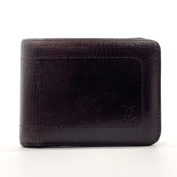 Louis Vuitton Eclipse In Men's Wallets for sale