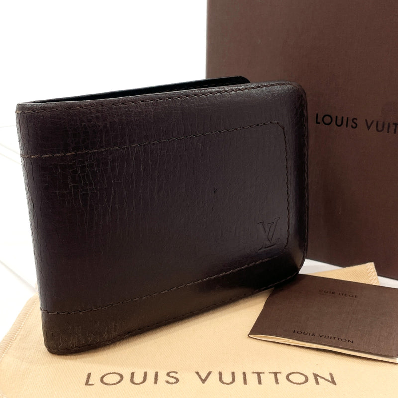 Mens Louis Vuitton Wallets