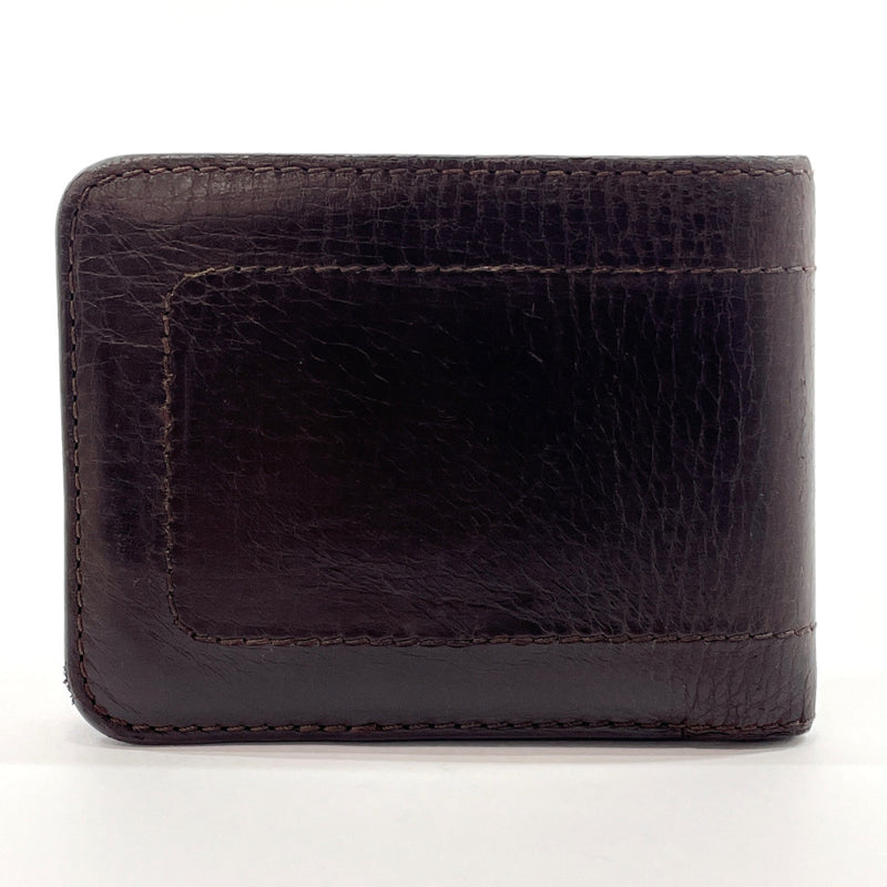 絕版Human made x Louis Vuitton wallet 短銀包, 名牌, 手袋及銀包- Carousell