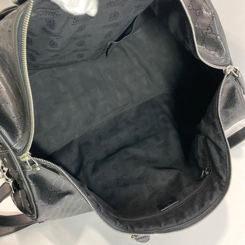 Full Money Back Guarantee Product Gucci shoulder bag GG implim