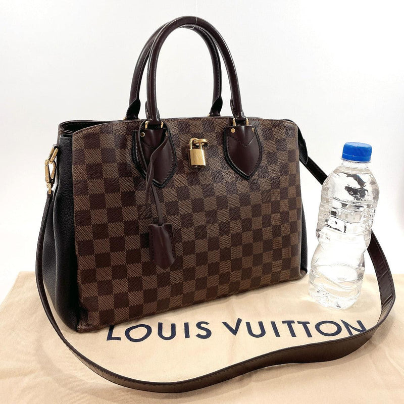 Louis Vuitton Normandy Wallets For Women's