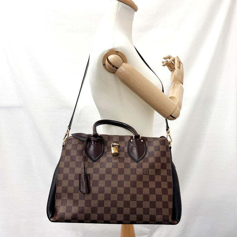 Second Hand Louis Vuitton Normandy Bags