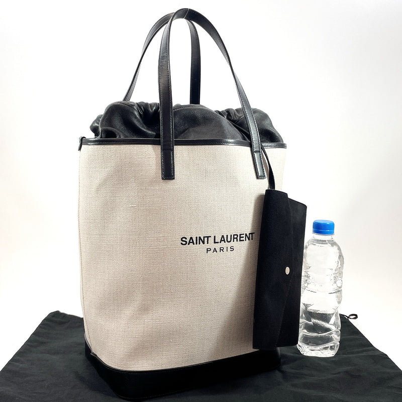 Saint Laurent Women's Tote Bags
